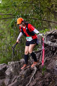 BIB: 
                            <button type="button" onclick="openModal(22205313)" class="btn btn-primary btn-sm float-right btn-popup" data-toggle="modal" data-target=".modal-high-quality">
                        <i class="fas fa-shopping-cart"></i> Add to Cart
                    </button>
                                            <button type="button" onclick="isThisMe(22205313, true)" class="btn btn-success btn-sm float-right btn-popup btn-isme hidden" data-toggle="tooltip" data-placement="bottom" title="นี่คือรูปของคุณใช่ไหม คลิกที่นี่เพื่อเอาเข้าอัลบั้ม">
                        <i class="fas fa-plus"></i> Add to album
                    </button>
                    <button type="button" onclick="isThisMe(22205313, false)" class="btn btn-warning btn-sm float-right btn-popup btn-isnotme hidden">
                        <i class="fas fa-ban"></i> Remove from album
                    </button>